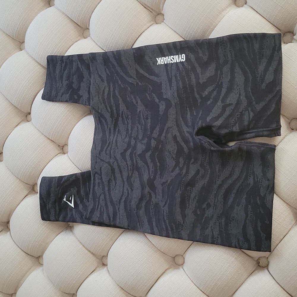 Gymshark Adapt Animal Seamless